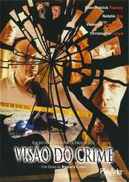 Visão do Crime